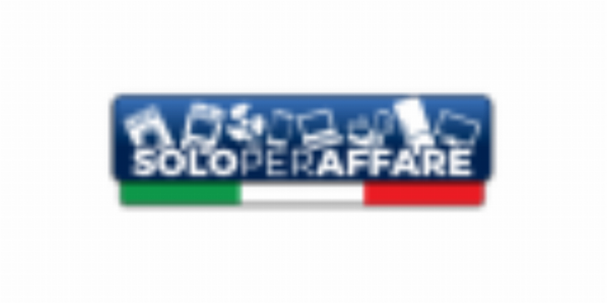 soloperaffare it IT