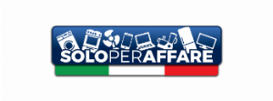 soloperaffare it