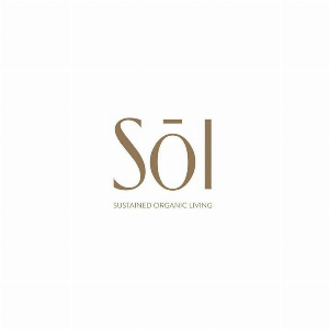 solorganix