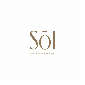 solorganix