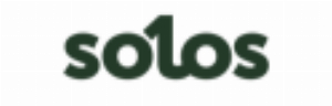 Solos Holidays