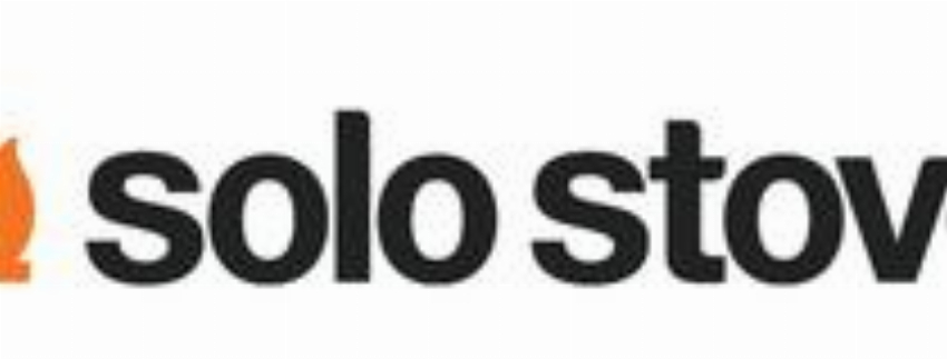 solostove