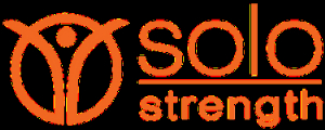 SoloStrength Lifestyle Products