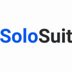 SoloSuit CPC