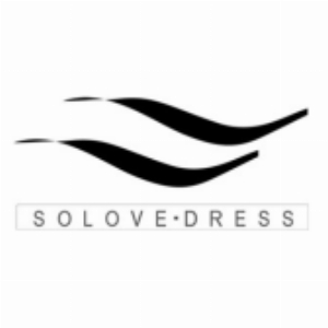 solovedress