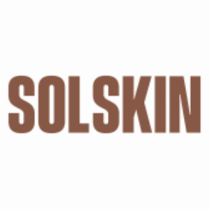 Solskin