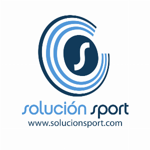 solucionsport