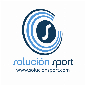 solucionsport