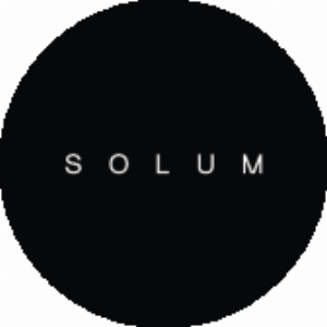 SOLUM - s First Guided Body Care System for Men