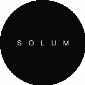 SOLUM - s First Guided Body Care System for Men