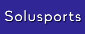solusports