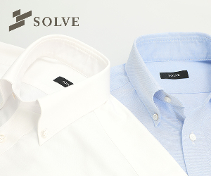 SOLVE 22-0701