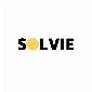 Solvie Company