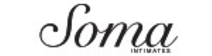 Soma Intimates