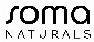 Soma Naturals