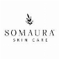 Somaura Skincare