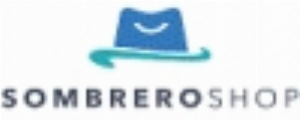 Sombreroshop es - tienda de sombreros