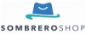 Sombreroshop es - tienda de sombreros