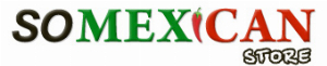Somexican
