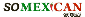 Somexican