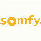 Somfy