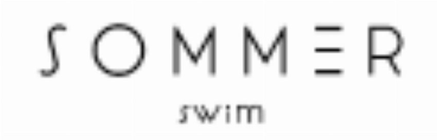 Sommer Swim