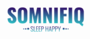 Somnifiq