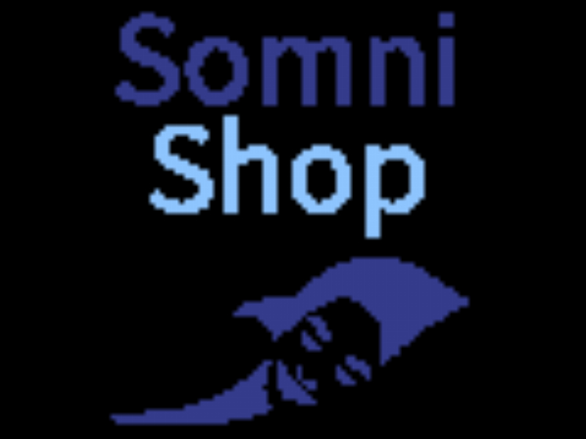 Somnishop