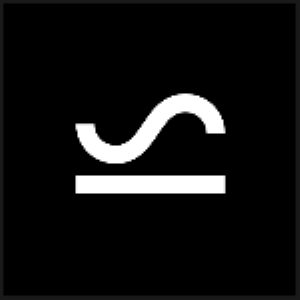 Somnus Tech Limited