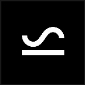 Somnus Tech Limited