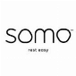 Somo Sleep