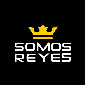 SomosReyes