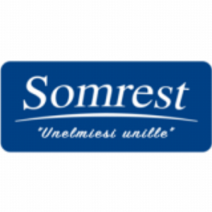Somrest