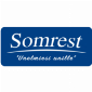 Somrest