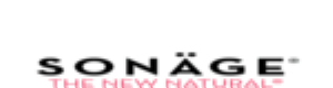 Sonage Skincare