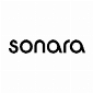 Sonara ai