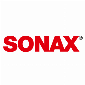 SONAX