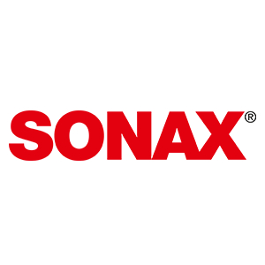 SONAX TW