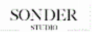 Sonder Studio