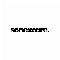 SONEX RE