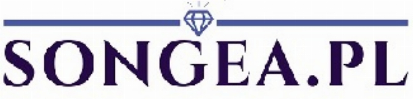 Songea Juvelier Online