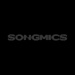 SONGMICS - Amazon Seller