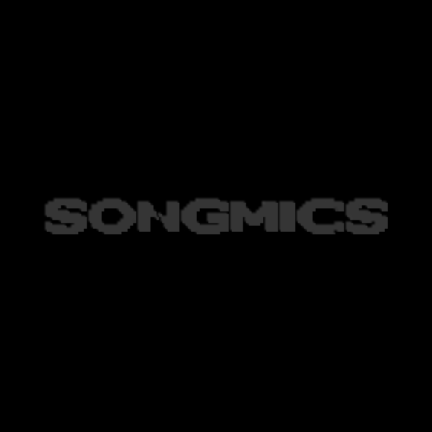 SONGMICS - Amazon Seller