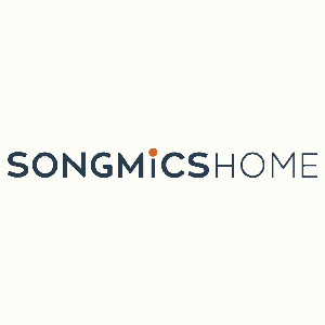 Songmics Home