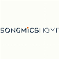 Songmicshome