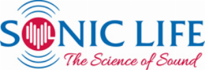soniclife
