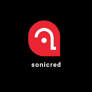 sonicred