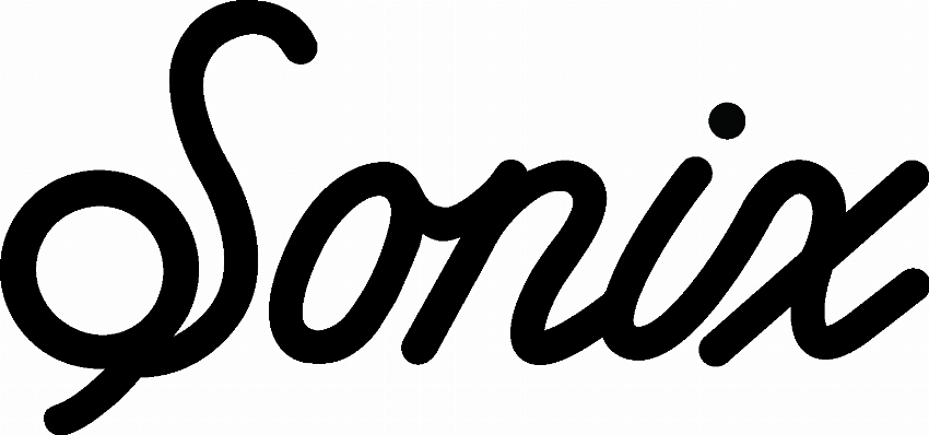 Sonix