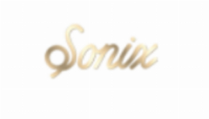Sonix WW