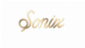 Sonix WW
